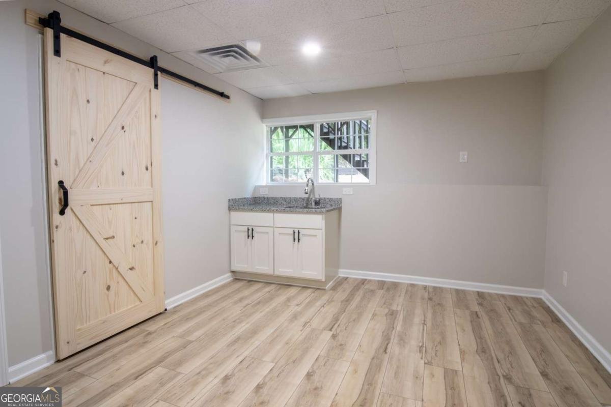 3826 Stoney Creek Drive Flowery Branch - Photo 11