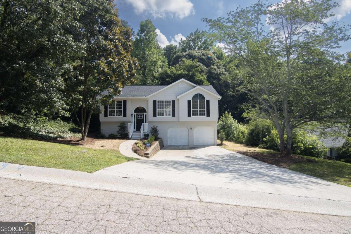 3826 Stoney Creek Drive Flowery Branch - Photo 12