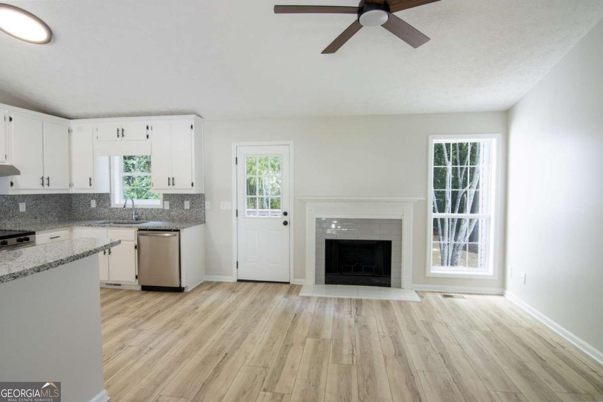 3826 Stoney Creek Drive Flowery Branch - Photo 13