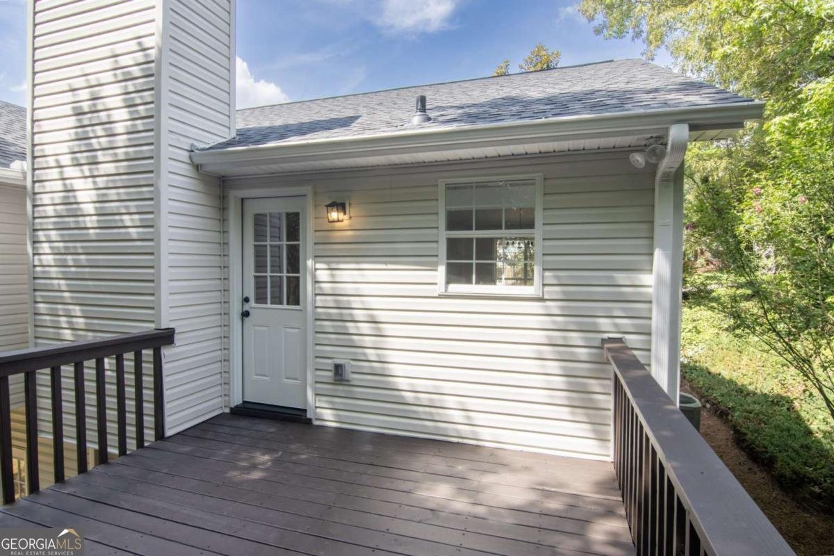 3826 Stoney Creek Drive Flowery Branch - Photo 15