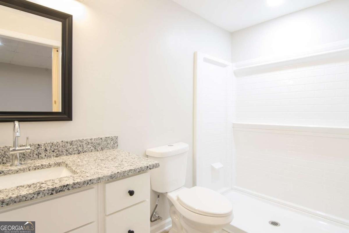 3826 Stoney Creek Drive Flowery Branch - Photo 16