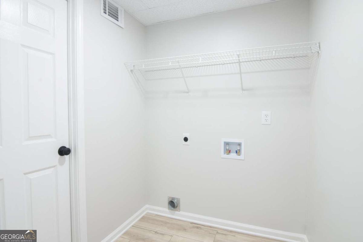 3826 Stoney Creek Drive Flowery Branch - Photo 18