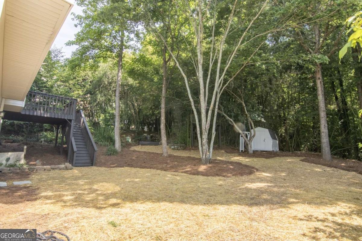 3826 Stoney Creek Drive Flowery Branch - Photo 6
