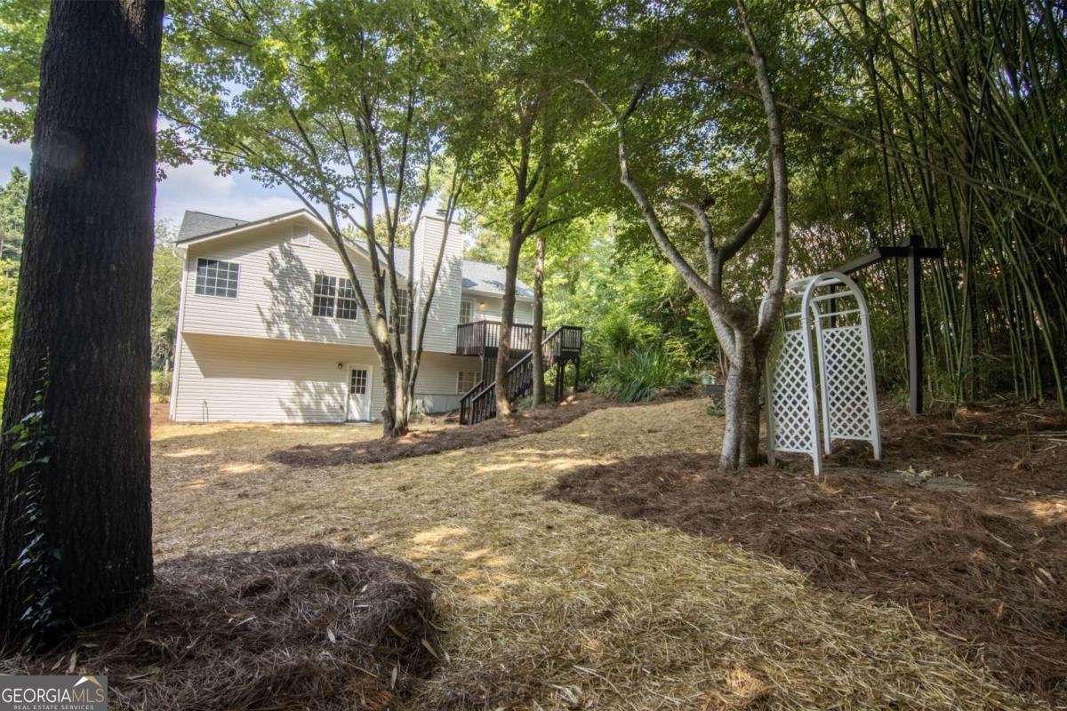 3826 Stoney Creek Drive Flowery Branch - Photo 8