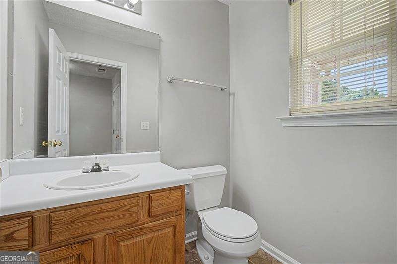 344 Cottonwood Creek Circle Canton - Photo 11
