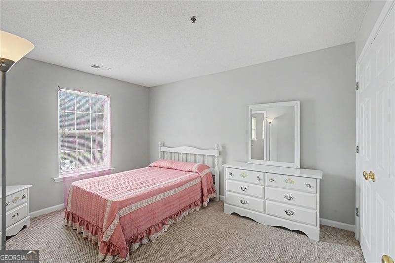 344 Cottonwood Creek Circle Canton - Photo 12