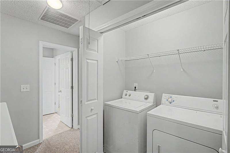 344 Cottonwood Creek Circle Canton - Photo 13