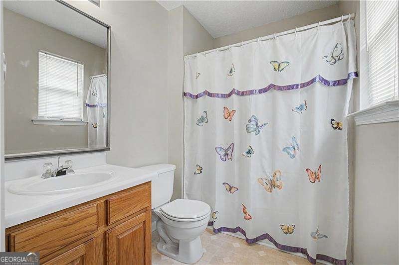 344 Cottonwood Creek Circle Canton - Photo 14