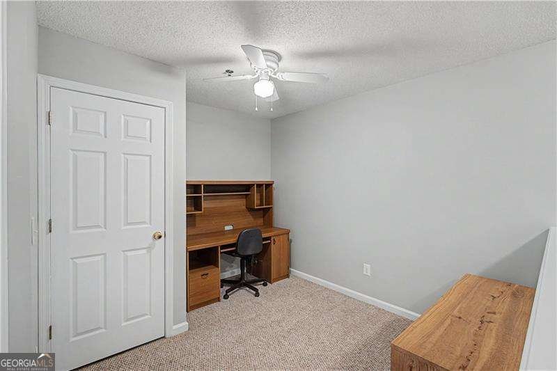 344 Cottonwood Creek Circle Canton - Photo 15