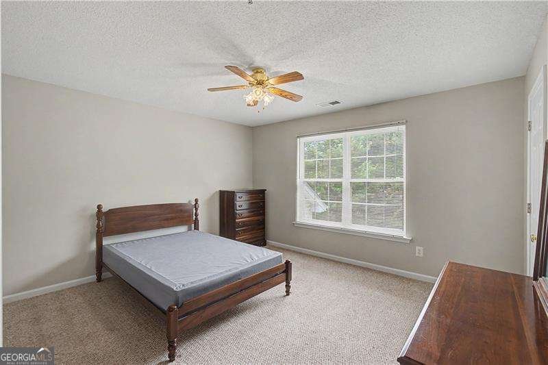 344 Cottonwood Creek Circle Canton - Photo 16
