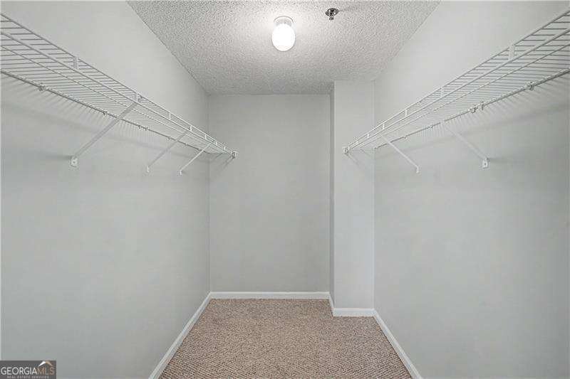 344 Cottonwood Creek Circle Canton - Photo 17