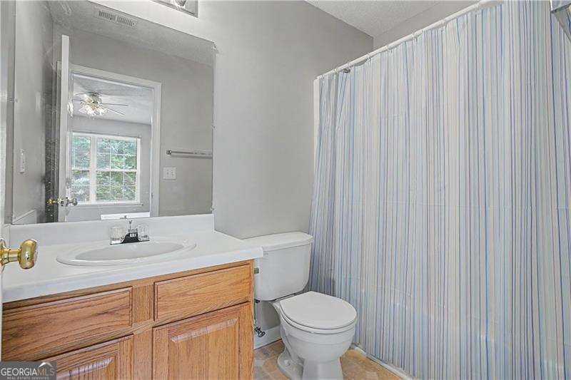 344 Cottonwood Creek Circle Canton - Photo 18
