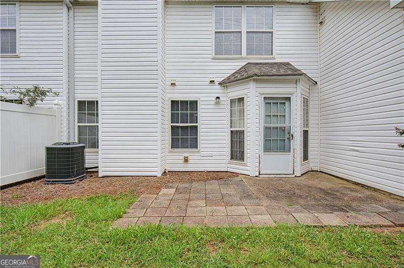 344 Cottonwood Creek Circle Canton - Photo 20
