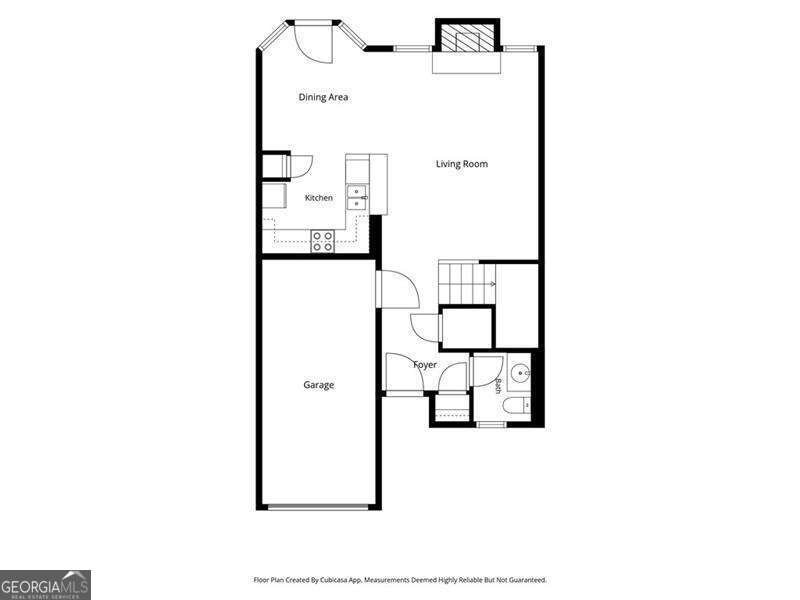 344 Cottonwood Creek Circle Canton - Photo 25