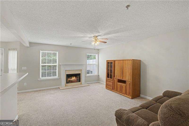 344 Cottonwood Creek Circle Canton - Photo 6