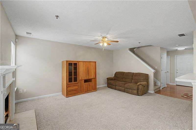 344 Cottonwood Creek Circle Canton - Photo 7