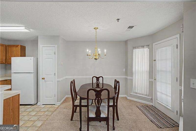 344 Cottonwood Creek Circle Canton - Photo 8