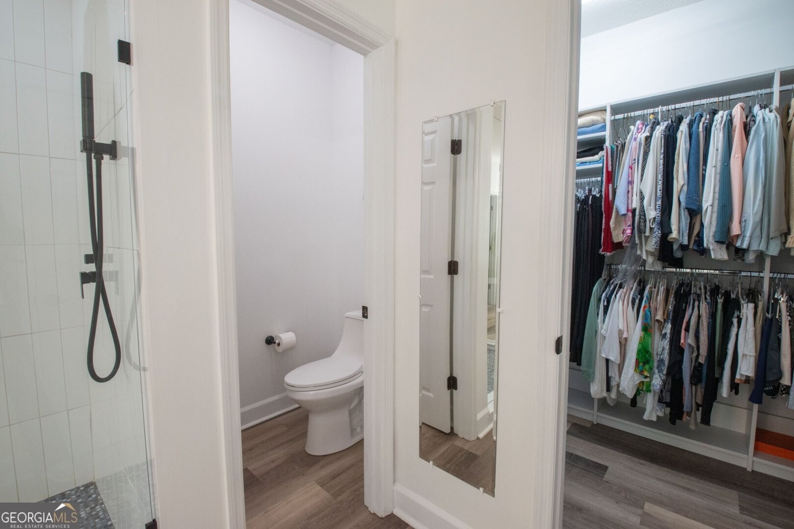 532 Cardinal Circle St. Marys - Photo 10