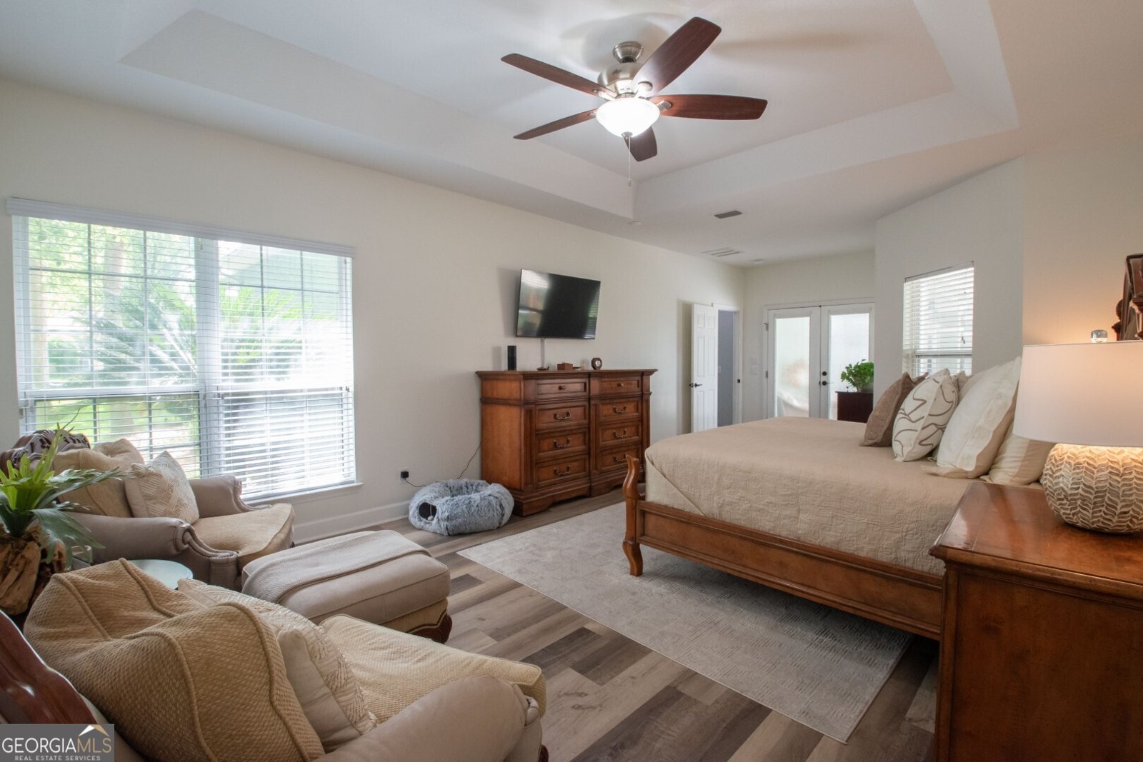 532 Cardinal Circle St. Marys - Photo 16