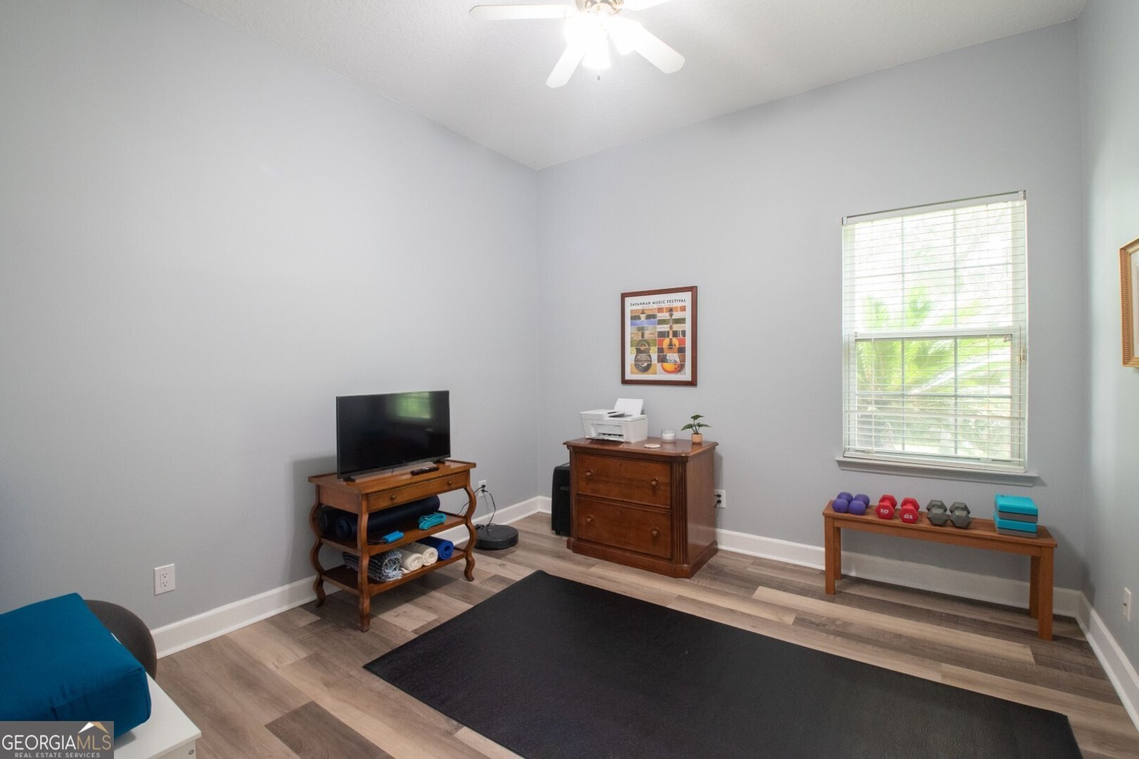 532 Cardinal Circle St. Marys - Photo 17