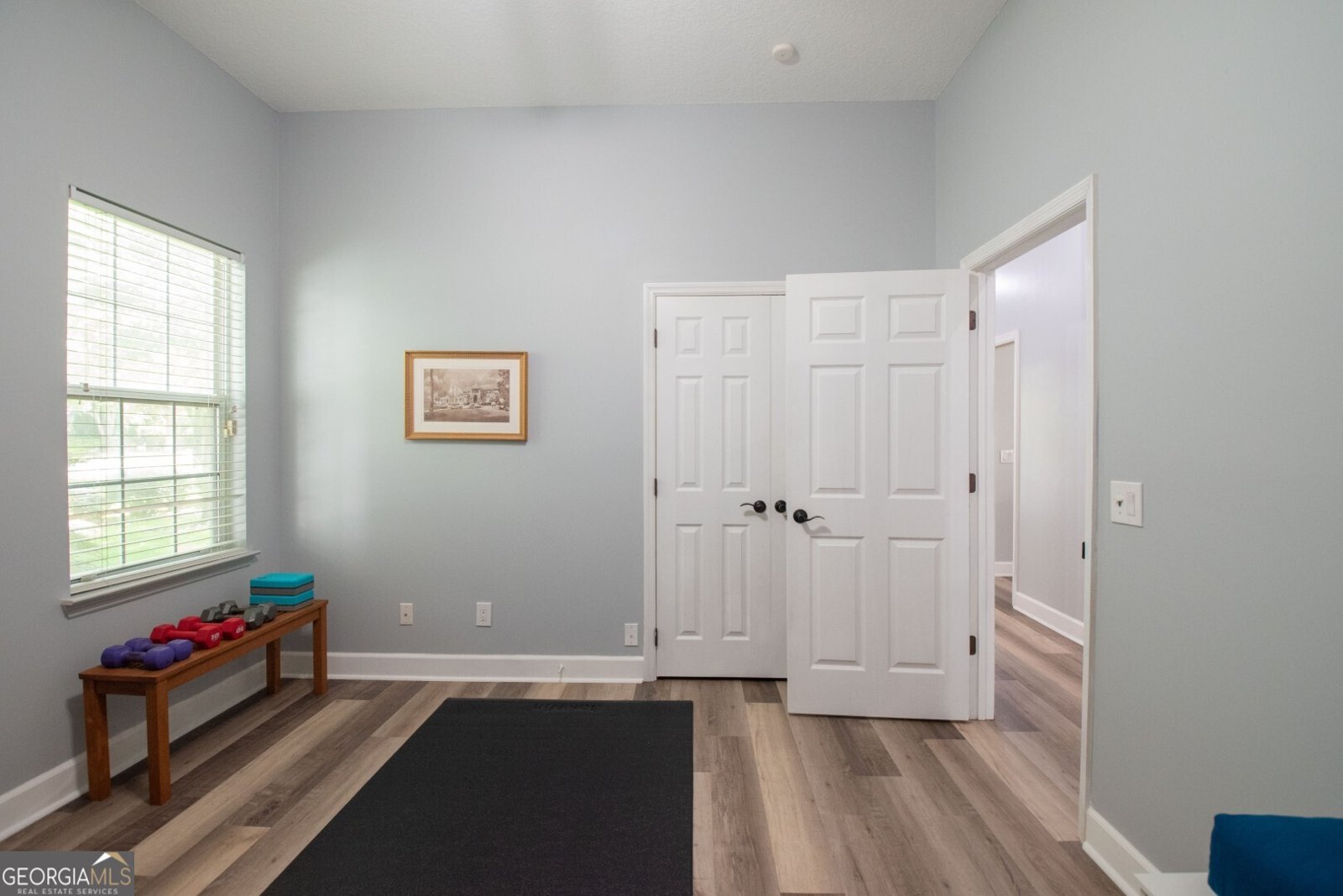 532 Cardinal Circle St. Marys - Photo 18