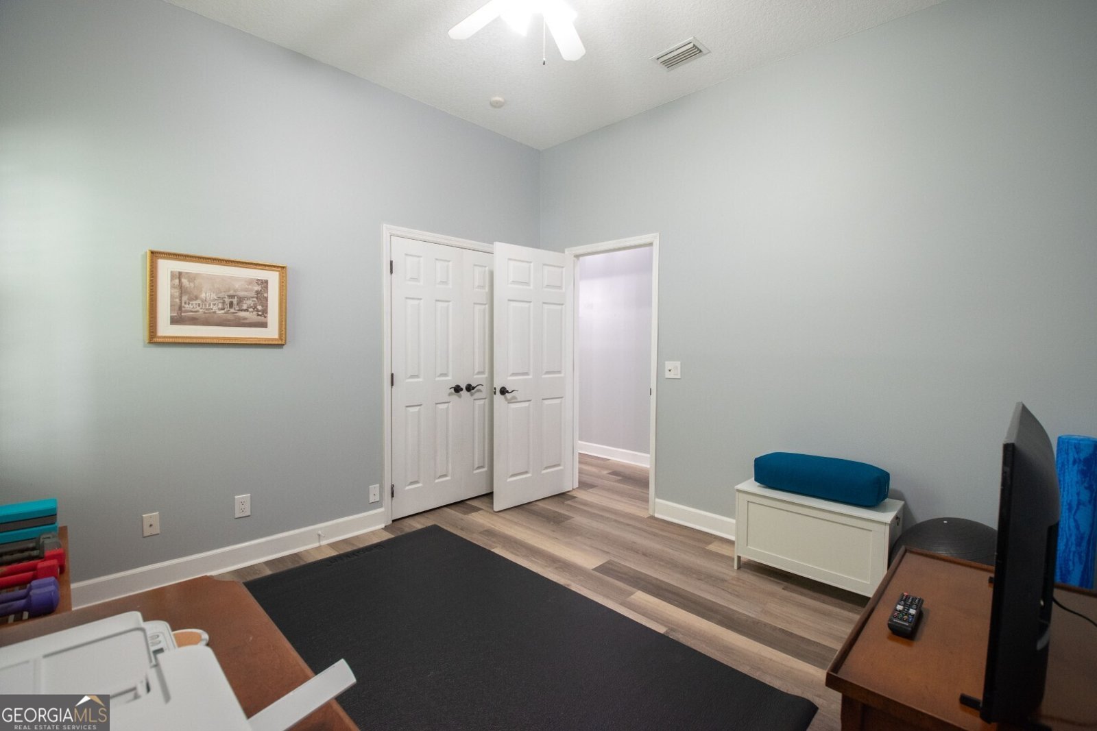 532 Cardinal Circle St. Marys - Photo 19
