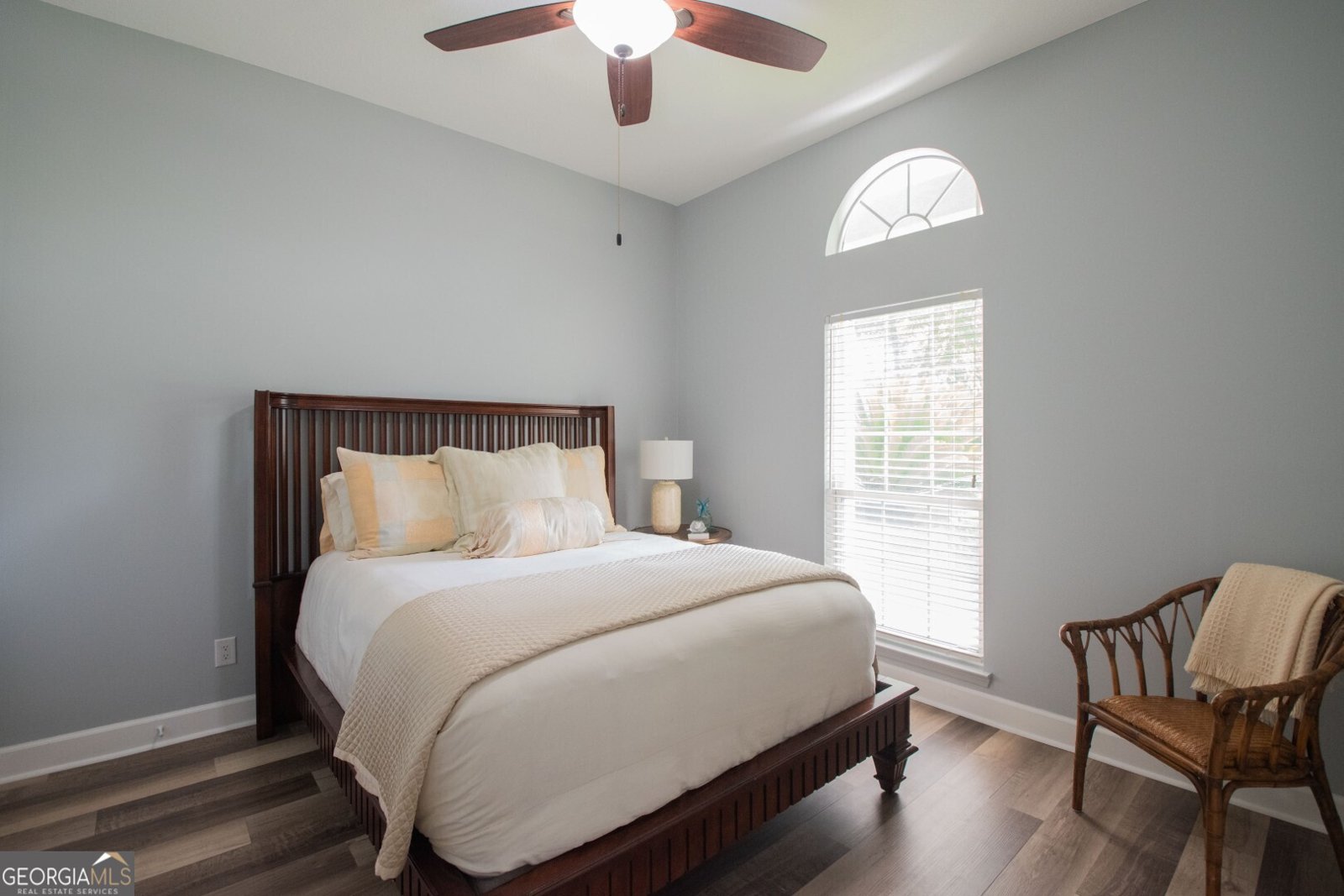 532 Cardinal Circle St. Marys - Photo 20
