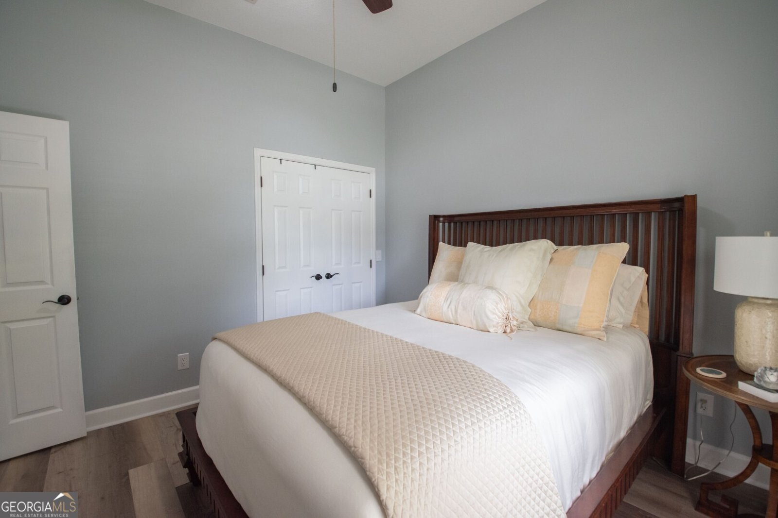 532 Cardinal Circle St. Marys - Photo 21