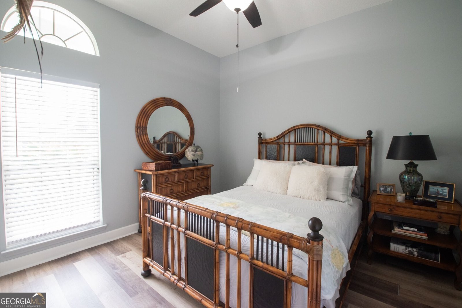 532 Cardinal Circle St. Marys - Photo 22