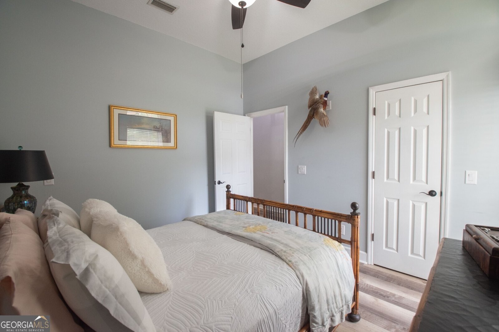 532 Cardinal Circle St. Marys - Photo 23