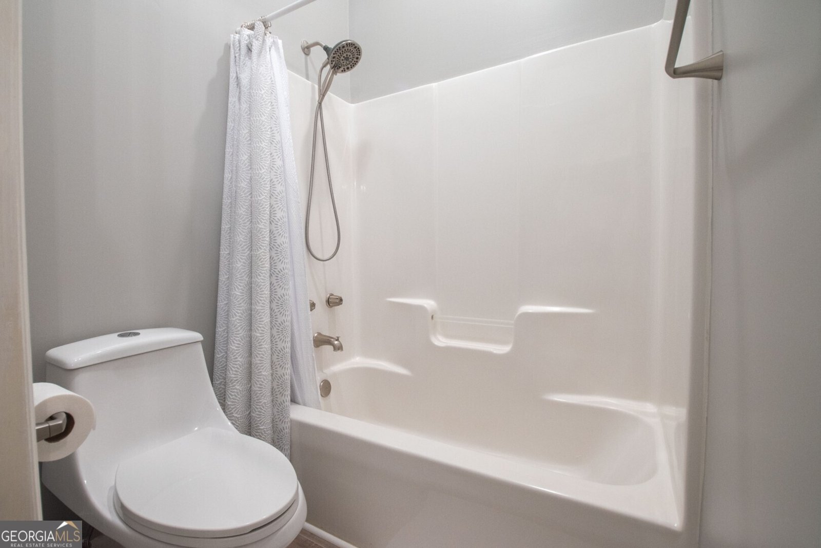 532 Cardinal Circle St. Marys - Photo 24
