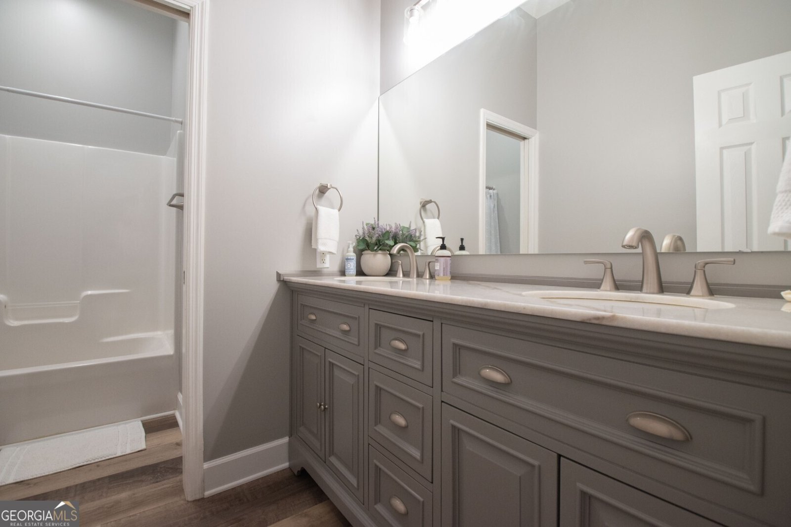 532 Cardinal Circle St. Marys - Photo 25