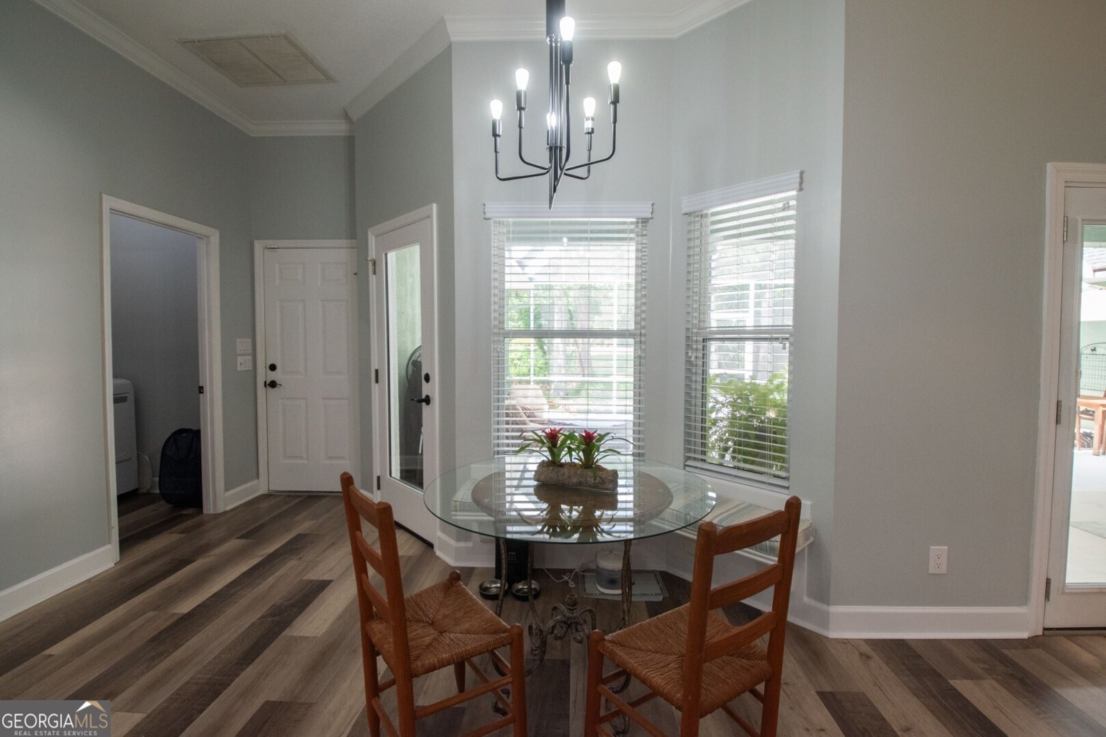 532 Cardinal Circle St. Marys - Photo 26