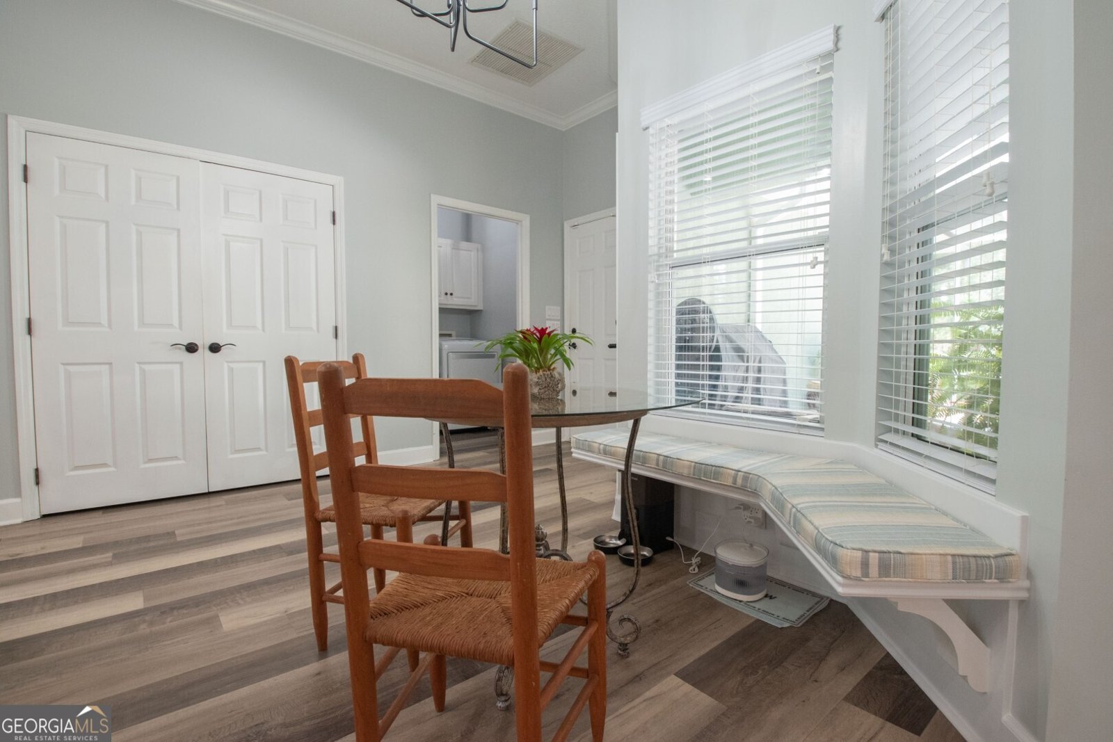 532 Cardinal Circle St. Marys - Photo 27