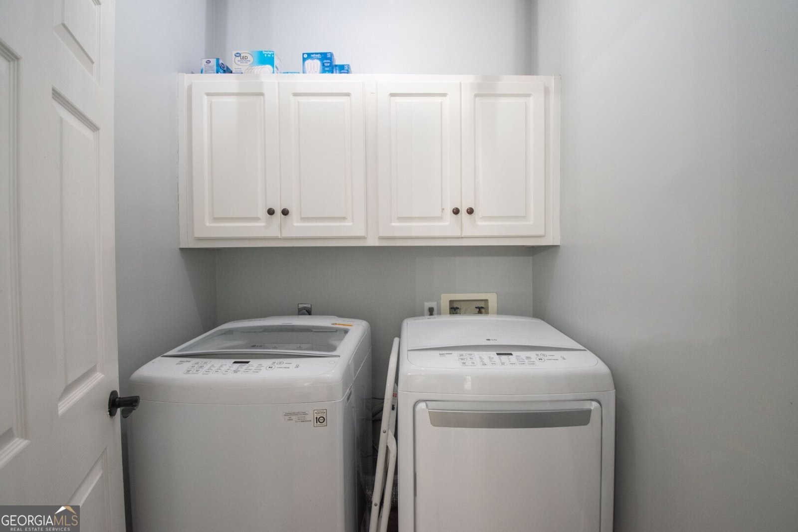 532 Cardinal Circle St. Marys - Photo 28