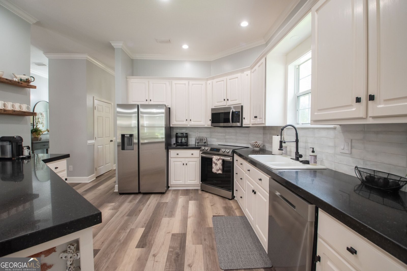 532 Cardinal Circle St. Marys - Photo 29