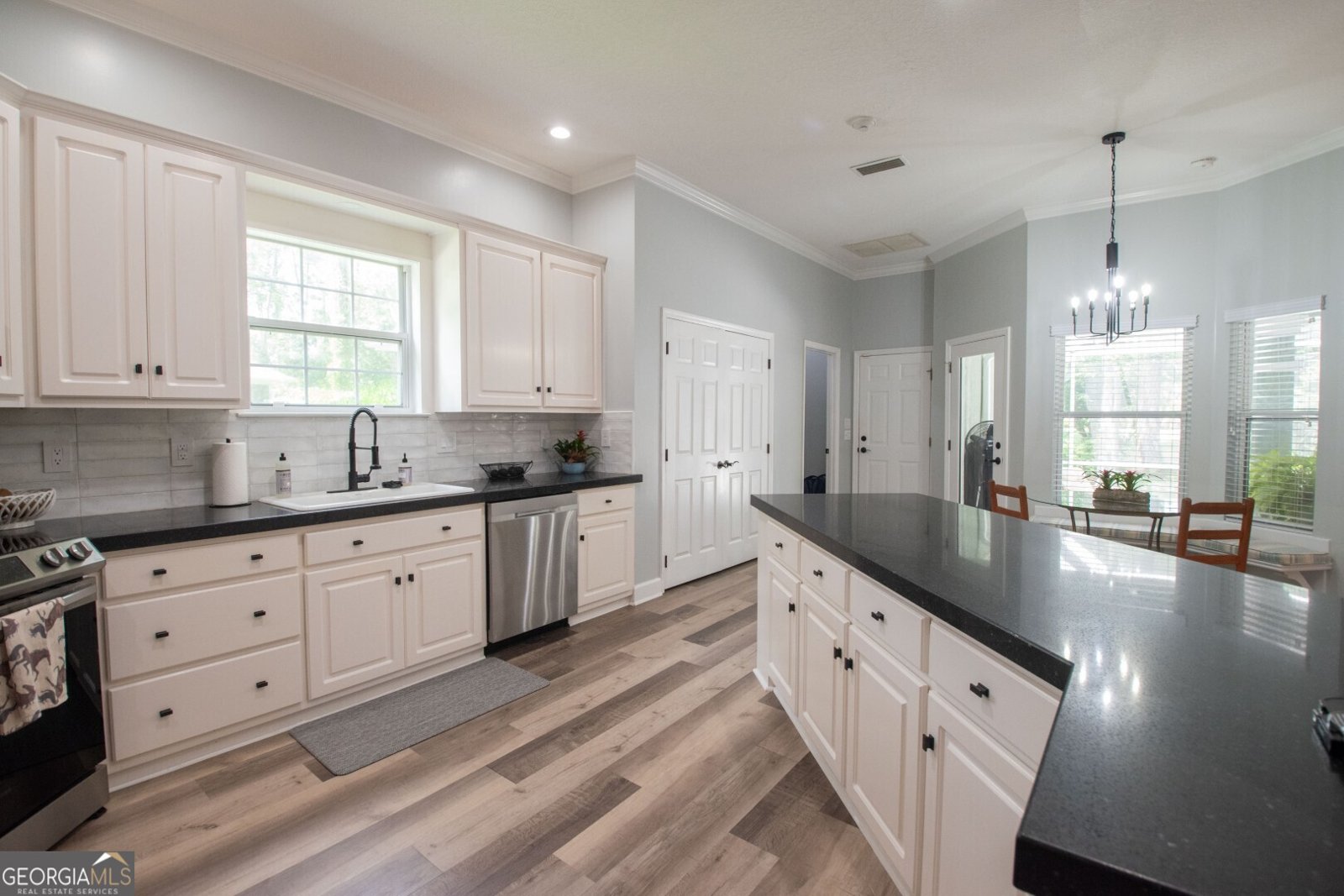532 Cardinal Circle St. Marys - Photo 30