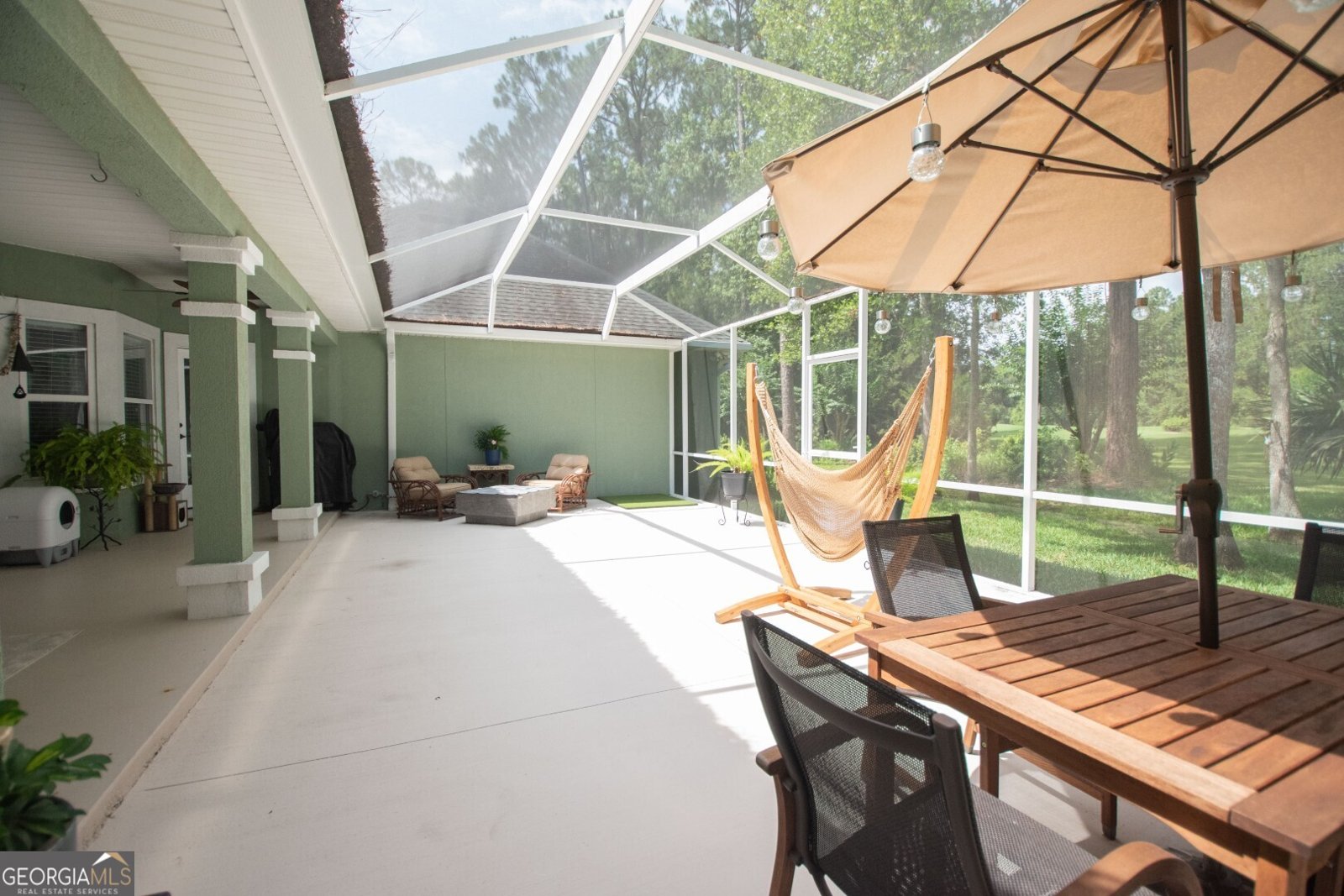 532 Cardinal Circle St. Marys - Photo 40