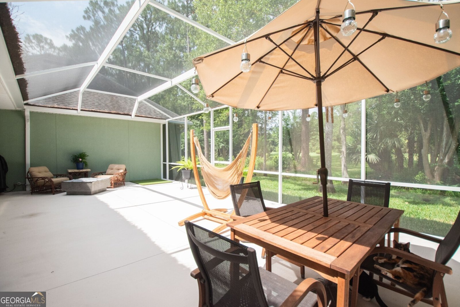 532 Cardinal Circle St. Marys - Photo 41