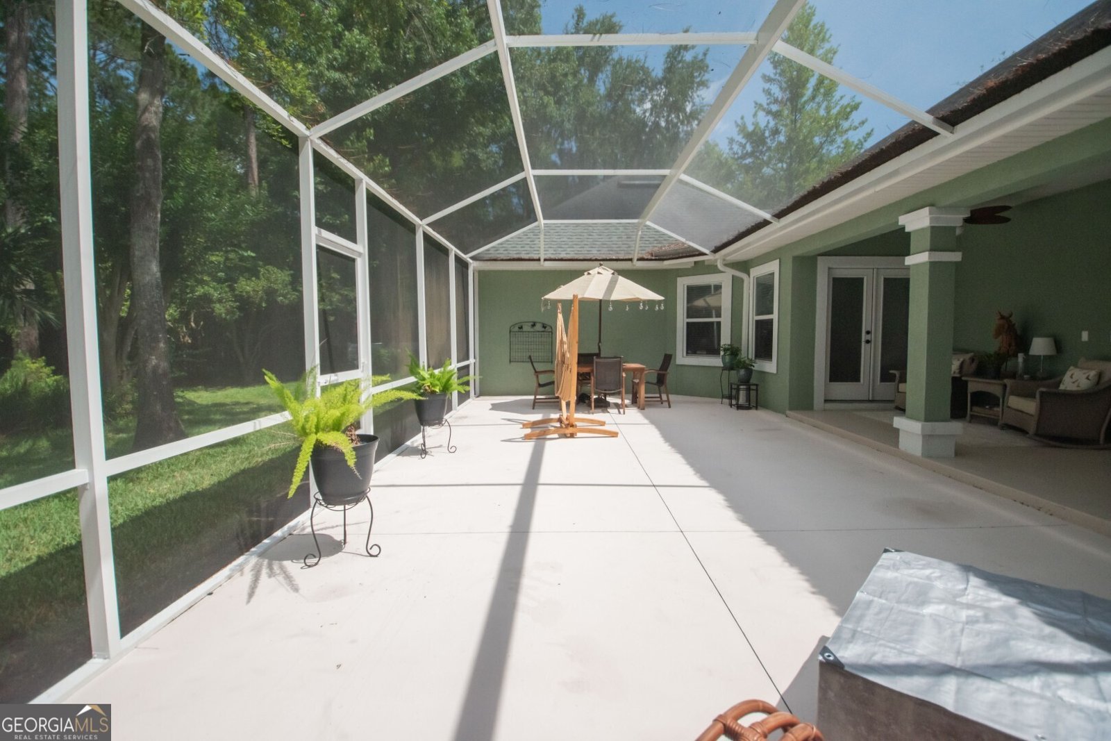 532 Cardinal Circle St. Marys - Photo 42