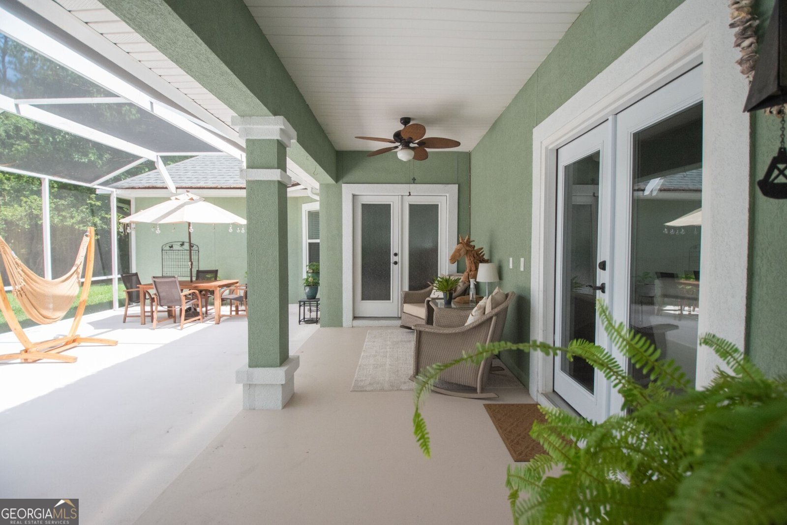 532 Cardinal Circle St. Marys - Photo 43