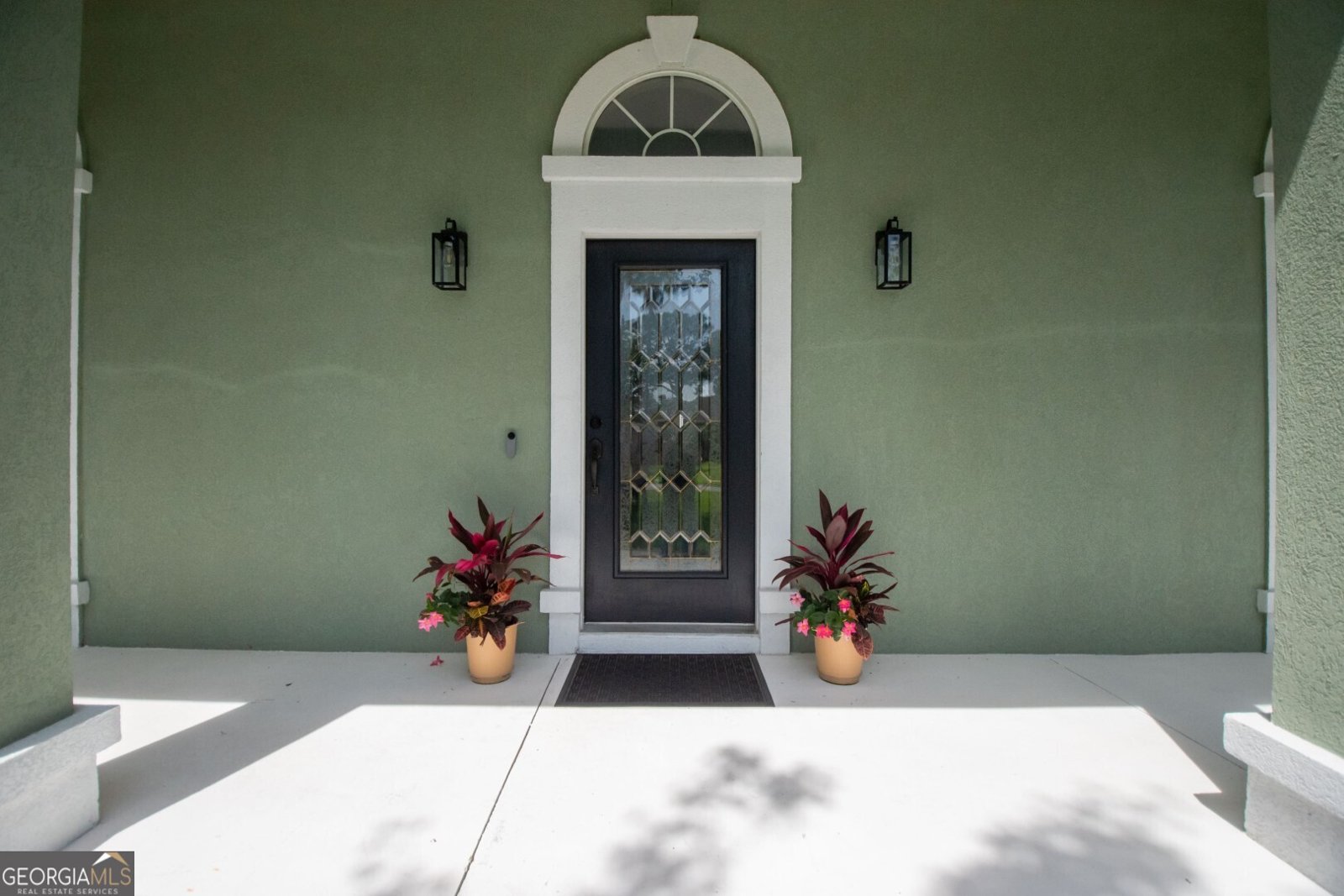 532 Cardinal Circle St. Marys - Photo 44