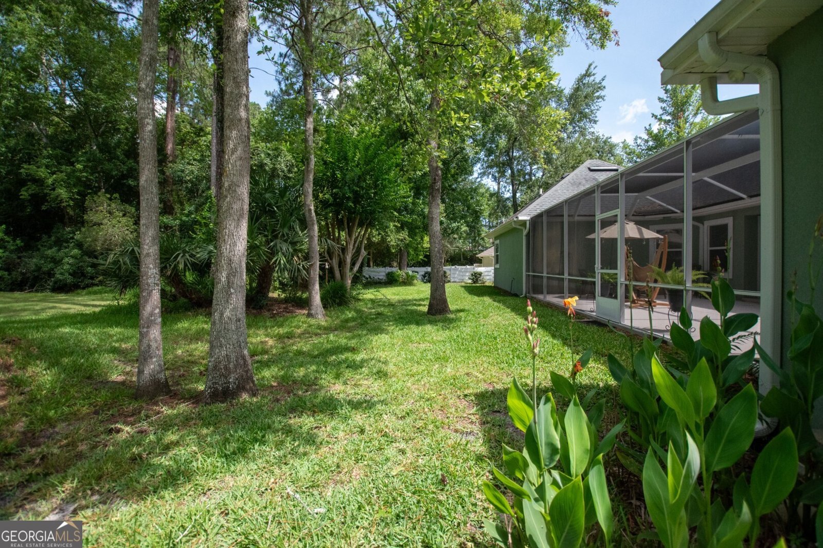 532 Cardinal Circle St. Marys - Photo 45