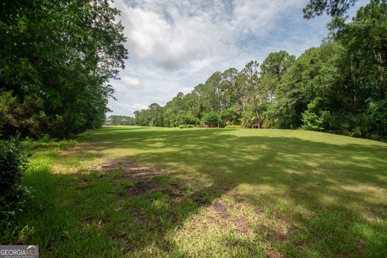 532 Cardinal Circle St. Marys - Photo 46