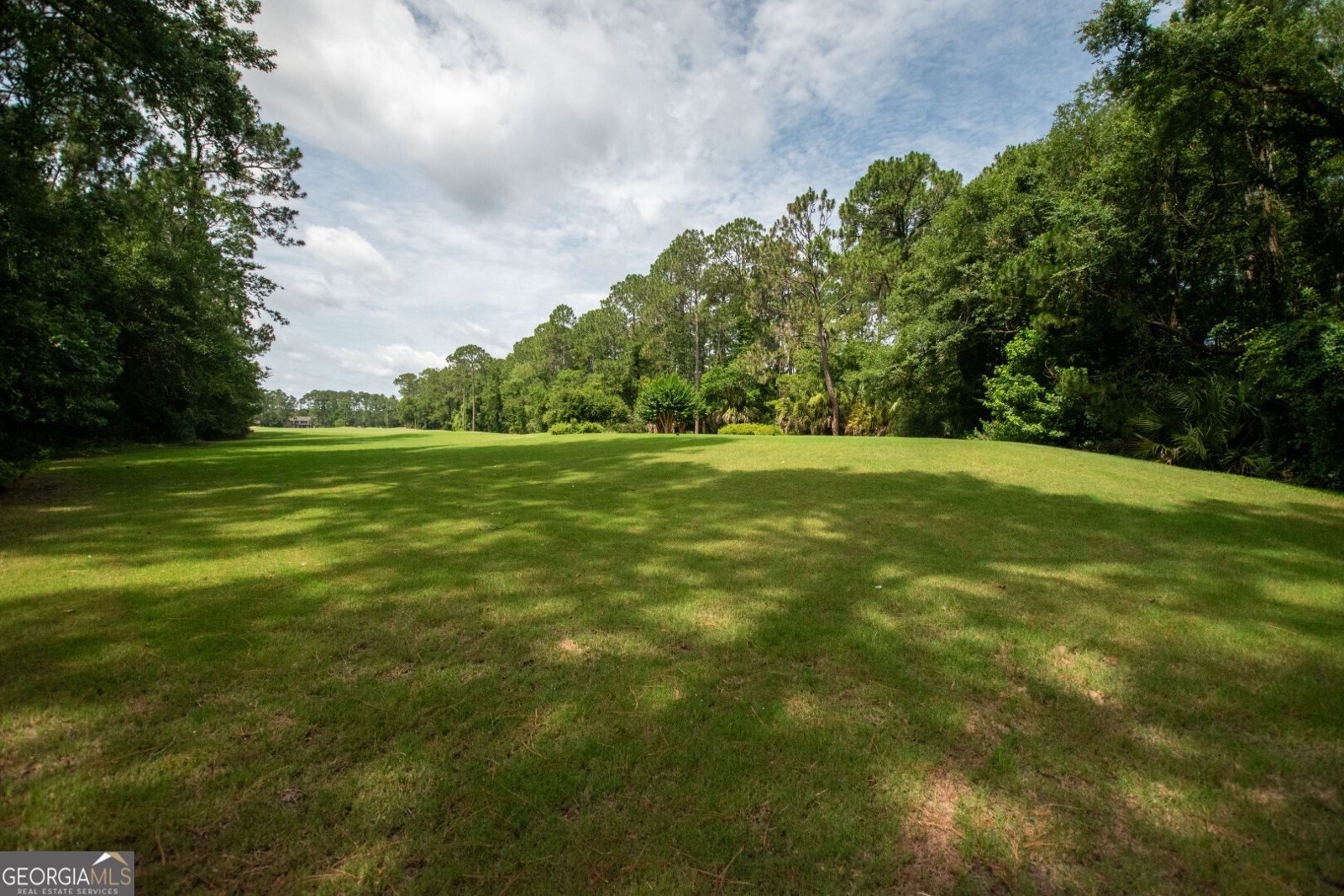 532 Cardinal Circle St. Marys - Photo 47