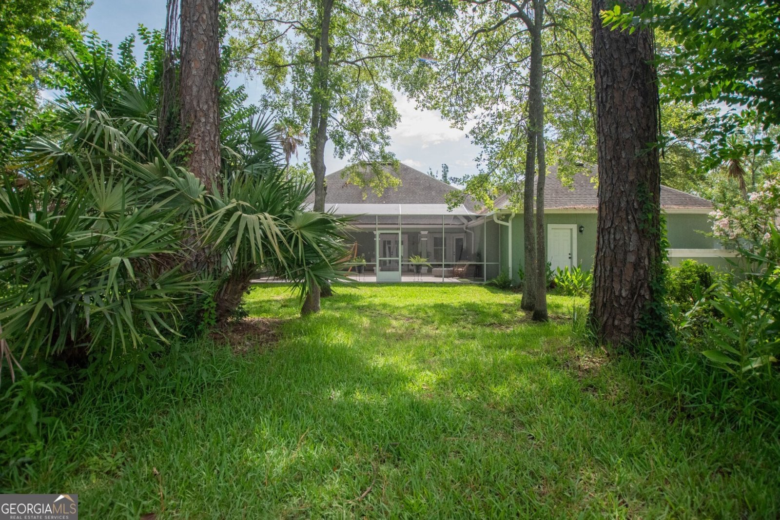 532 Cardinal Circle St. Marys - Photo 48