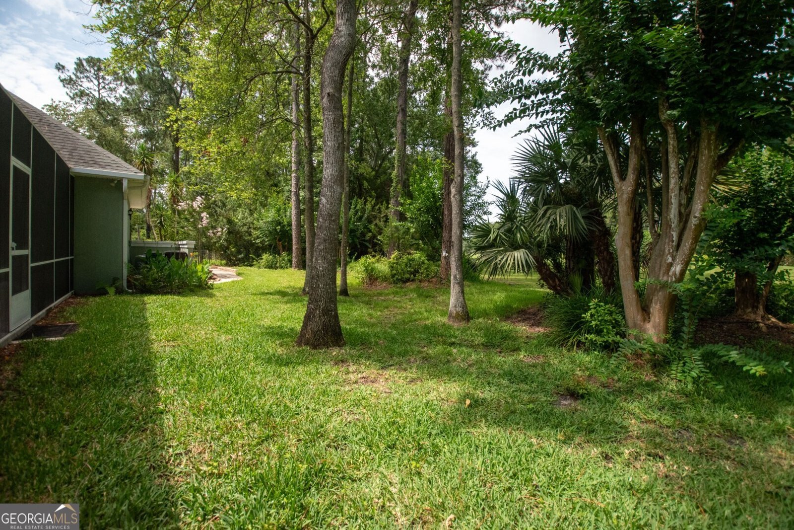 532 Cardinal Circle St. Marys - Photo 49