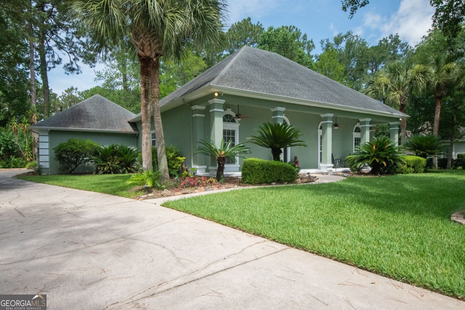 532 Cardinal Circle St. Marys - Photo 50