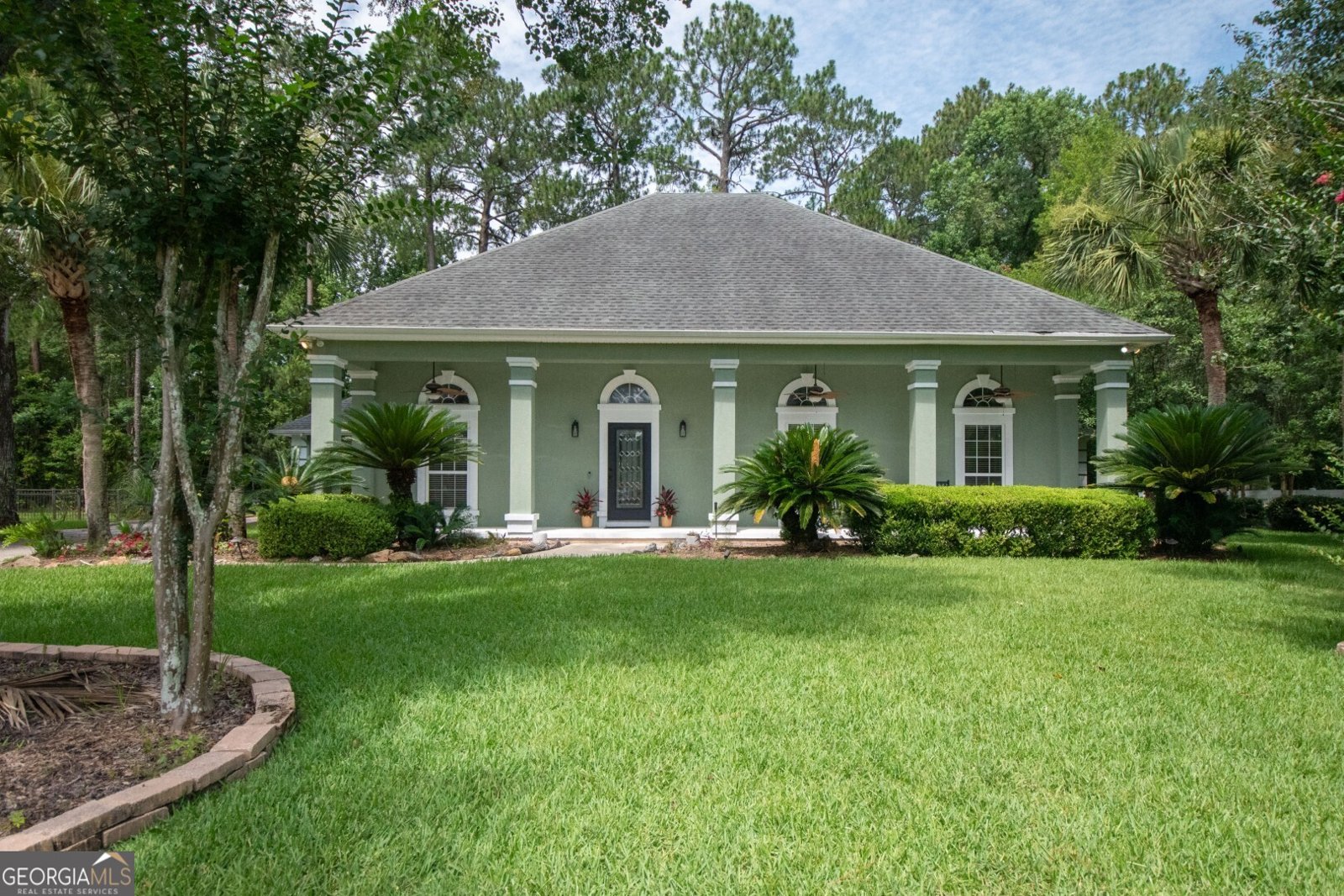 532 Cardinal Circle St. Marys - Photo 51