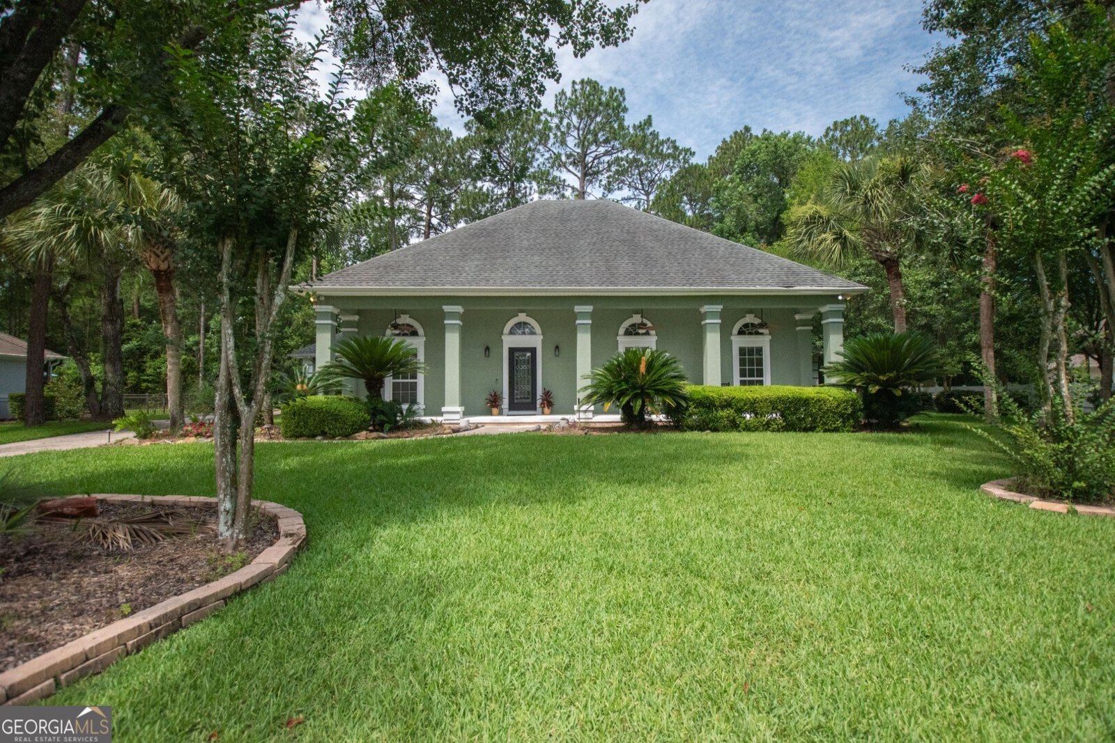 532 Cardinal Circle St. Marys - Photo 52